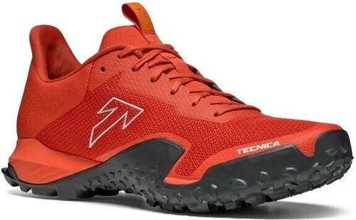 TECNICA-Chaussures de randonnée Tecnica Magma 2.0 S-image-1