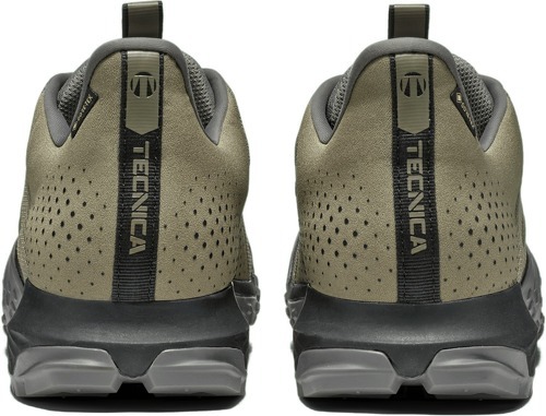 TECNICA-Magma 2.0 S Gore-Tex-2