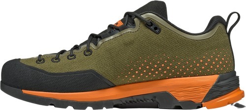 TECNICA-Sulfur S Gore-Tex-4