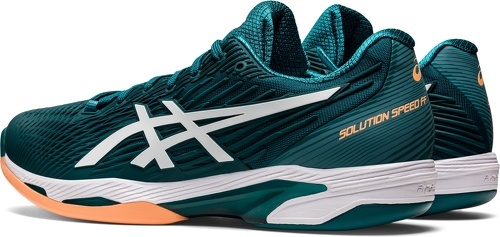 ASICS-Solution Speed FF 2 Indoor-3