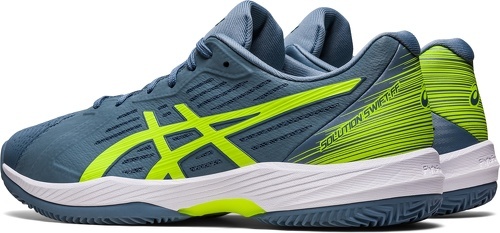 ASICS-Solution Swift FF Clay-2