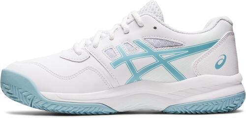 ASICS-Gel-Game 8 Clay (GS)-2