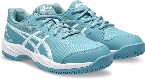 ASICS-Gel-Game 9 GS-1