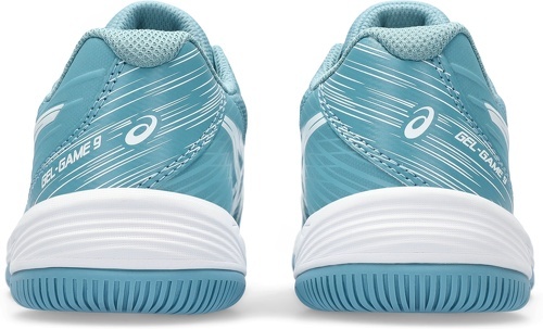 ASICS-Gel-Game 9 GS-4