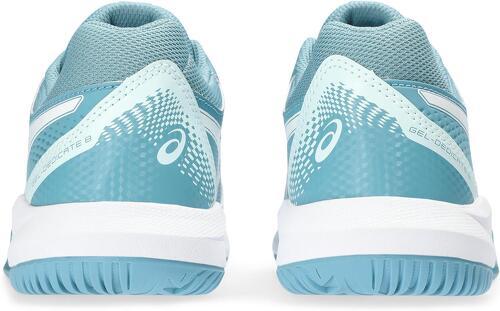 ASICS-Gel-Dedicate 8-4