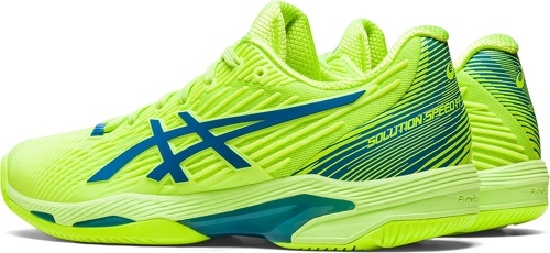 ASICS-Solution Speed FF 2-3