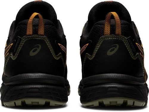 ASICS-Gel-Venture 8 Waterproof-4