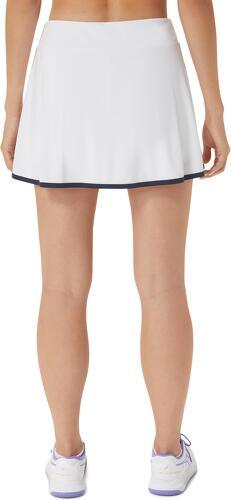 ASICS-Jupe-short Femme Asics Court Skort 2042a266-2