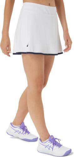 ASICS-Jupe-short Femme Asics Court Skort 2042a266-3