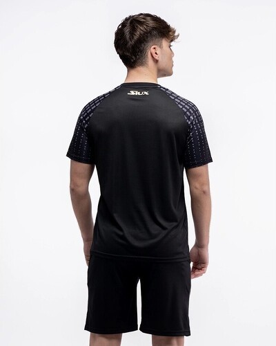 Siux-Maglia Siux Padel Club-2