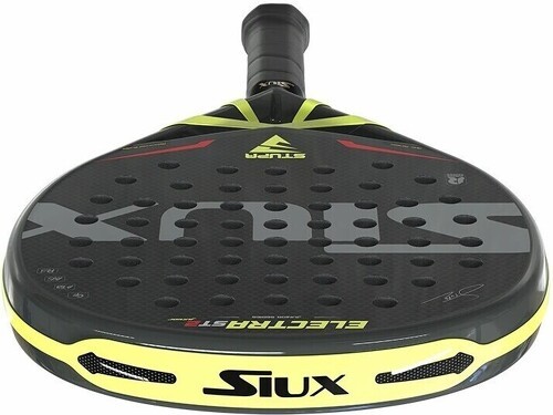 Siux-Electra ST2 Jr.-3