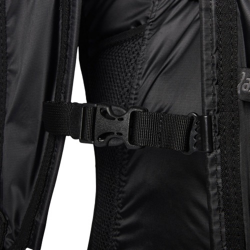 ASICS-Asics Lightweight Running Backpack-2