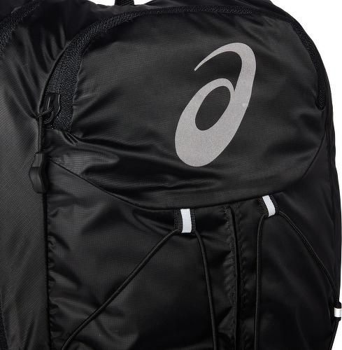 ASICS-Asics Lightweight Running Backpack-3