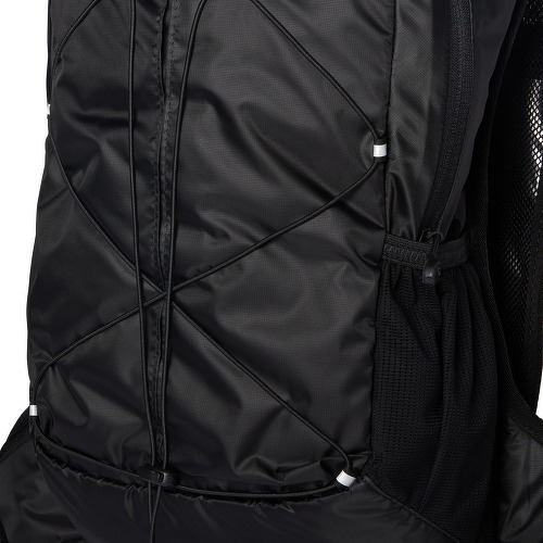 ASICS-Asics Lightweight Running Backpack-4