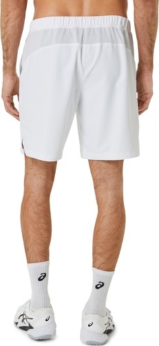 ASICS-Asics Shorts Court 9In-1