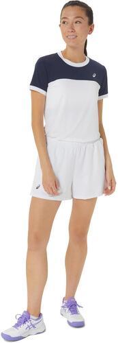 ASICS-Short Femme Asics Court 2042a267-1