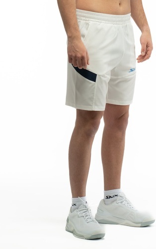 Siux-Short Siux Padel Color Block-1