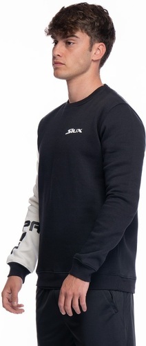 Siux-Siux Electra Stupa Sweatshirt-1