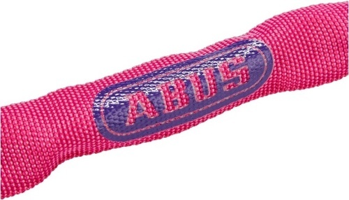 ABUS-Abus 4804k-2