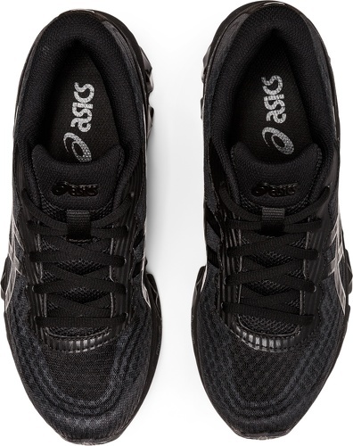 ASICS-Asics Gel Quantum 360 7 Gs-4