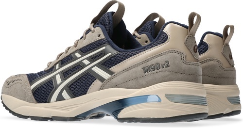 ASICS-Basket Asics GEL-1090-2