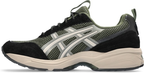 ASICS-Basket Asics GEL-1090-3