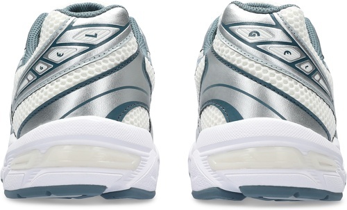 ASICS-Asics Gel 1130-4