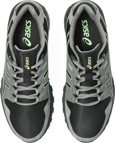 ASICS-Asics Gel Citrek-3