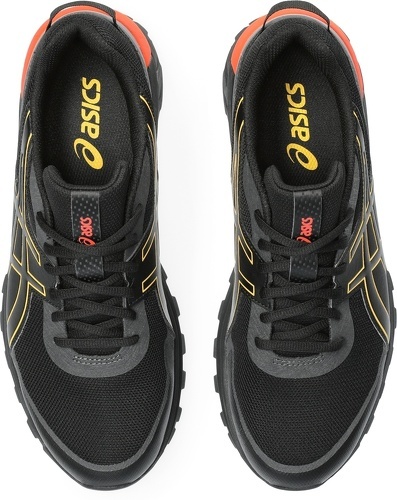 ASICS-Gel Citrek-3