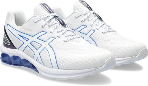 ASICS-Baskets Asics Gel-Quantum 180 VII-1