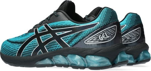 ASICS-Gel Quantum 180 7-2