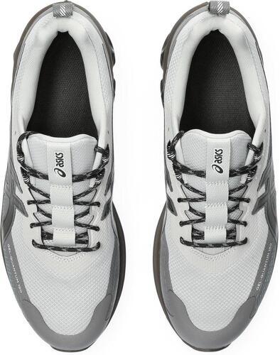 ASICS-Asics Gel Quantum 180 7-4