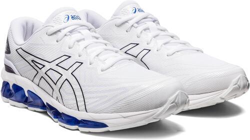 ASICS-GEL QUANTUM 360 7-1