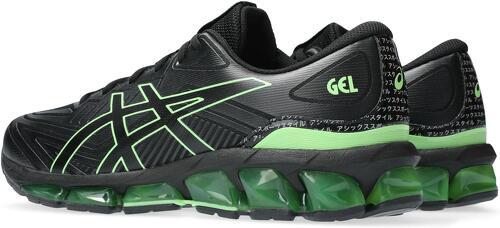 ASICS-Gel Quantum 360 7-2