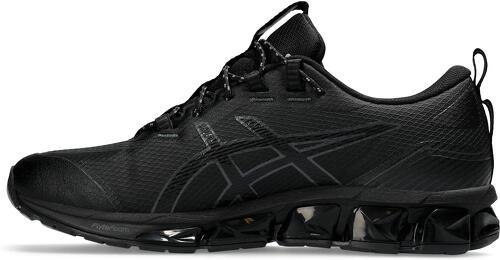 ASICS-Asics Gel Quantum 360 7-2