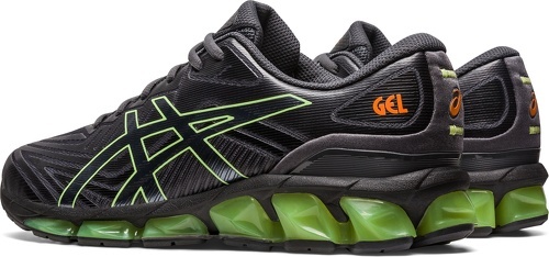 ASICS-Gel Quantum 360 7-2