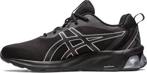 ASICS-Gel Quantum 90 4-4