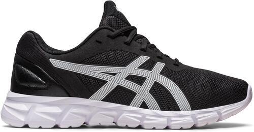 ASICS-Baskets Asics Gel-Quantum Lyte II-0
