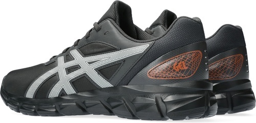 ASICS-Asics Gel Quantum Lyte 2-2