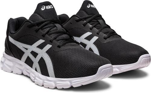 ASICS-Baskets Asics Gel-Quantum Lyte II-4