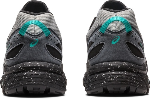 ASICS-Basket Asics Gel-Venture 6 Trail-3