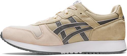 ASICS-Baskets Asics Lyte Classic-1