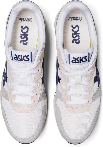ASICS-LYTE CLASSIC-4