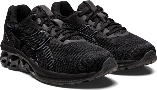 ASICS-Baskets enfant Asics Gel-Quantum 180 VII GS-1