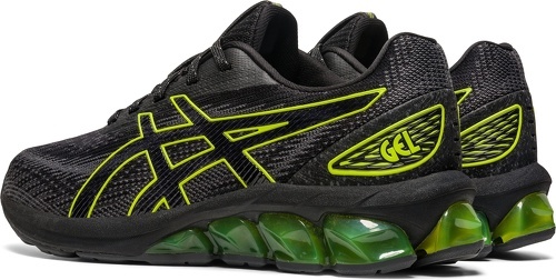 ASICS-Baskets enfant Asics Gel-Quantum 180 VII GS-2