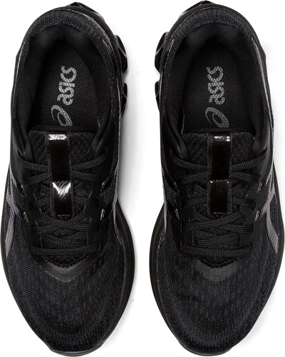 ASICS-Baskets enfant Asics Gel-Quantum 180 VII GS-4