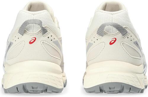 ASICS-Baskets enfant Asics Gel-Venture 6 GS-4