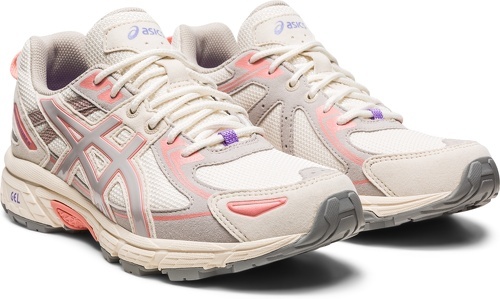 ASICS-Baskets femme Asics Gel-Venture 6-1