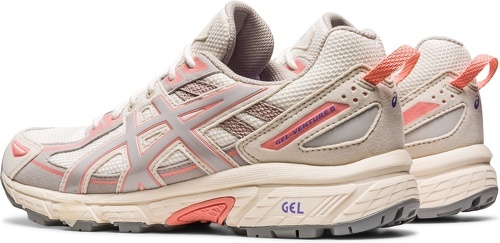 ASICS-Baskets femme Asics Gel-Venture 6-2