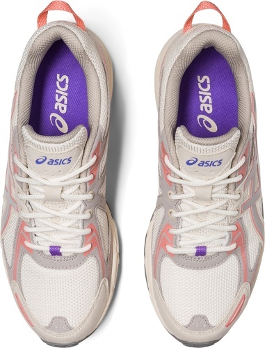 ASICS-Baskets femme Asics Gel-Venture 6-3